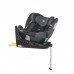Silla Auto Le Mans I-Size Negro 40-150cm Ms Innovaciones